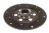 KAWE 2133 Clutch Disc